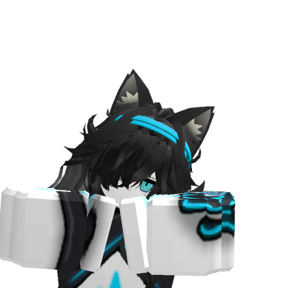 AmeChan58