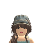 @talekxans
