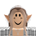 @Rileyrules2323