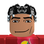 @0ffNorth
