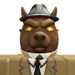 @FadingTortoise