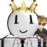@ImABoTLOlM