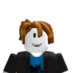 @MIGGYROBLOX2020