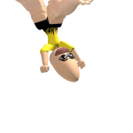 @LucyTheLocalGoose