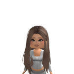 @Skyexbxba