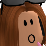 @BEACHYH0RSE
