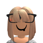 @rq3vah