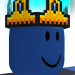 @TTTTTTTTTTTTTOd