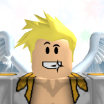 @ChaoticLord101