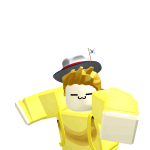 @vnvxs234s