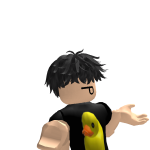 @kubek_RP58