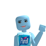 @thomasyoutube11