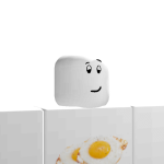 @Skyblock_Fresh