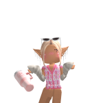 @ELIZABETHgamer_sis
