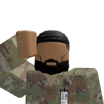 @winningadan