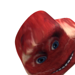 @siahkp