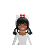 @luvoqur