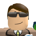 @stingysuperluigi889