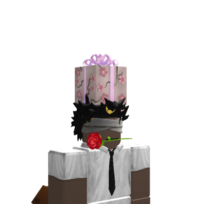 TheReaI_Simon