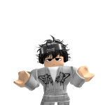 @NabilTheHyperOMG