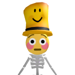 @LegendCatYouTube