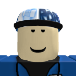 @MegaSuperMario455
