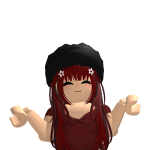 rafaelaaa