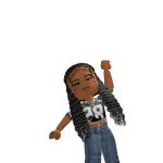 @forever_makenziej