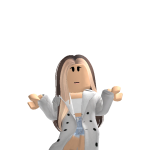 @Jamieadoptmelover