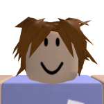 @GH0STL1N3