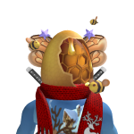 @brickbonga101