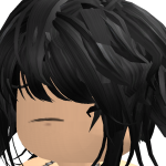 @qeichi
