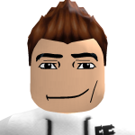 sweetbunsk