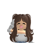 @chickens41G