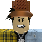@NATE_YT3