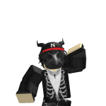 @ndntacozz