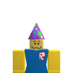 @albertsfan1126