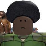 @TechnicalBeast