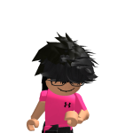 @itzz_panda32
