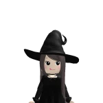 1738