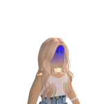 @Pitch_ounne