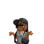 @S4NIAHH