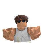 @sleeepydan