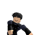 @poyrazxyt28