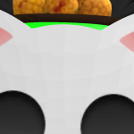@BW347