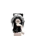 @n1kiva
