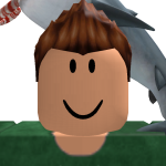 @HeyItsjakke