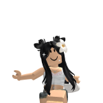 @BosongBlox