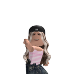 @Eyca1986