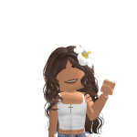 @Tiffany_Merhi